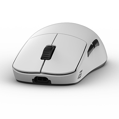 ���������꡼ No.004�Υ���ͥ������ / �Ĥ��߻����ò���Endgame Gear�������磻��쥹�ޥ���������ȯ��