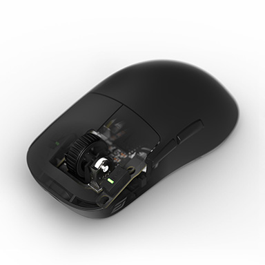 ���������꡼ No.006�Υ���ͥ������ / �Ĥ��߻����ò���Endgame Gear�������磻��쥹�ޥ���������ȯ��