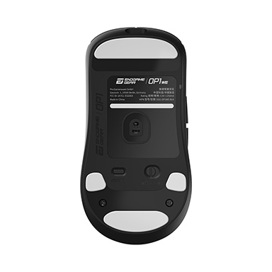 ���������꡼ No.007�Υ���ͥ������ / �Ĥ��߻����ò���Endgame Gear�������磻��쥹�ޥ���������ȯ��