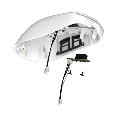 ���������꡼ No.009�Υ���ͥ������ / �Ĥ��߻����ò���Endgame Gear�������磻��쥹�ޥ���������ȯ��