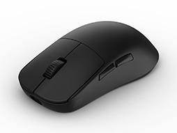 ���������꡼ No.011�Υ���ͥ������ / �Ĥ��߻����ò���Endgame Gear�������磻��쥹�ޥ���������ȯ��