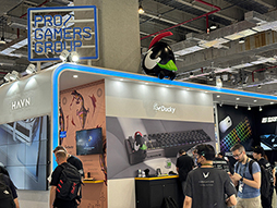 ꡼ No.001 | Ĥ߻òEndgame GearޥOP1 8KפXM2 8Kפܥ󥵡ѹ2ǥ뤬о