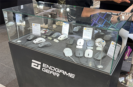 ꡼ No.002 | Ĥ߻òEndgame GearޥOP1 8KפXM2 8Kפܥ󥵡ѹ2ǥ뤬о