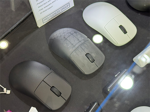 ꡼ No.004 | Ĥ߻òEndgame GearޥOP1 8KפXM2 8Kפܥ󥵡ѹ2ǥ뤬о