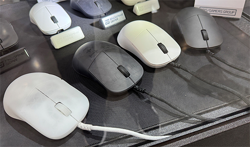 ꡼ No.005 | Ĥ߻òEndgame GearޥOP1 8KפXM2 8Kפܥ󥵡ѹ2ǥ뤬о