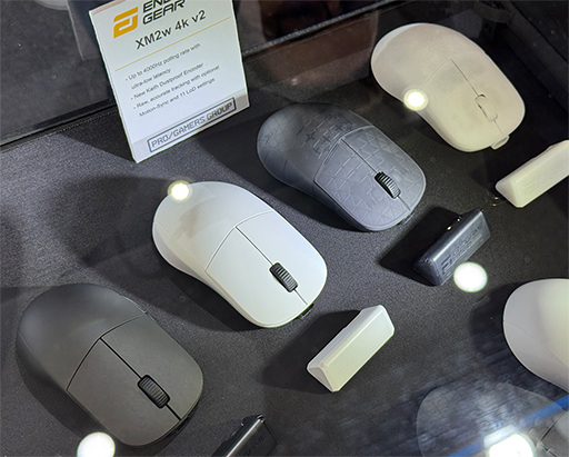 ꡼ No.006 | Ĥ߻òEndgame GearޥOP1 8KפXM2 8Kפܥ󥵡ѹ2ǥ뤬о