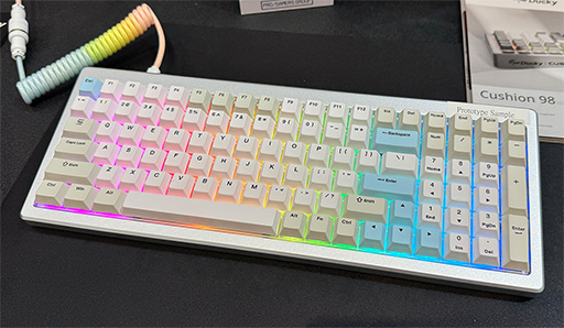 ꡼ No.007 | Ĥ߻òEndgame GearޥOP1 8KפXM2 8Kפܥ󥵡ѹ2ǥ뤬о