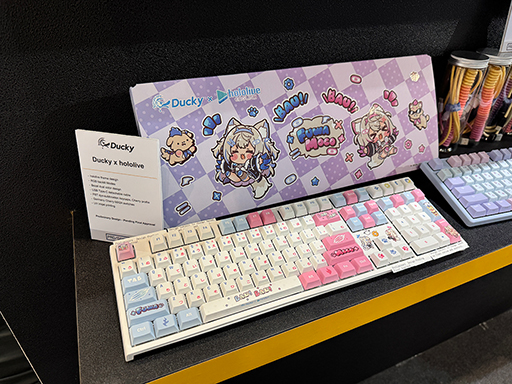 ꡼ No.008 | Ĥ߻òEndgame GearޥOP1 8KפXM2 8Kפܥ󥵡ѹ2ǥ뤬о