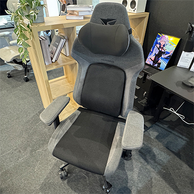 ꡼ No.009 | Ĥ߻òEndgame GearޥOP1 8KפXM2 8Kפܥ󥵡ѹ2ǥ뤬о