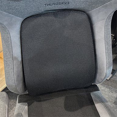 ꡼ No.010 | Ĥ߻òEndgame GearޥOP1 8KפXM2 8Kפܥ󥵡ѹ2ǥ뤬о