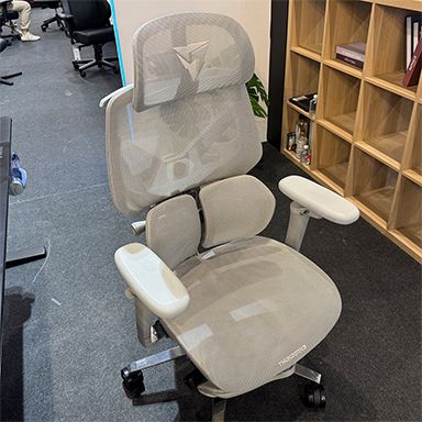 ꡼ No.011 | Ĥ߻òEndgame GearޥOP1 8KפXM2 8Kפܥ󥵡ѹ2ǥ뤬о