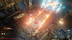 �֥쥤�ɣ����ݡ������꥿���󡦥��֡����ӥ�