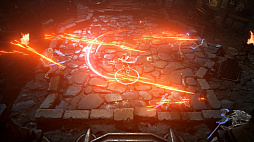 �֥쥤�ɣ����ݡ������꥿���󡦥��֡����ӥ�