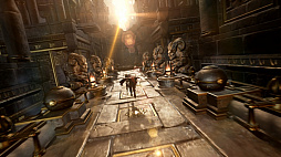 �֥쥤�ɣ����ݡ������꥿���󡦥��֡����ӥ�