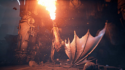 �֥쥤�ɣ����ݡ������꥿���󡦥��֡����ӥ�