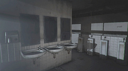 YOUR TOY ���ߥΥ������