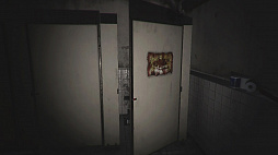 YOUR TOY ���ߥΥ������