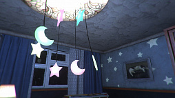 YOUR TOY ���ߥΥ������