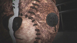 YOUR TOY ���ߥΥ������