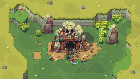 ꡼ No.008 | 2DSparkliteSwitchǤȯ䡣ޤޤʥåȤȤ˼ߤ˾򿩤ߤ