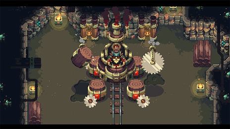 ꡼ No.010 | 2DSparkliteSwitchǤȯ䡣ޤޤʥåȤȤ˼ߤ˾򿩤ߤ