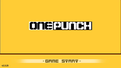 ���������꡼ No.001�Υ���ͥ������ / ���Τ����ǥ���ɥХå����Ǥġ����ޥ۸������������֥��ѥ�����פ�Ҳ𤹤�֡ʤۤܡ��������ޥۥ������̿�����2152��