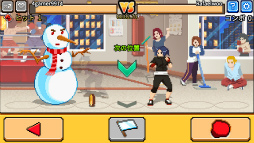 ���������꡼ No.002�Υ���ͥ������ / ���Τ����ǥ���ɥХå����Ǥġ����ޥ۸������������֥��ѥ�����פ�Ҳ𤹤�֡ʤۤܡ��������ޥۥ������̿�����2152��