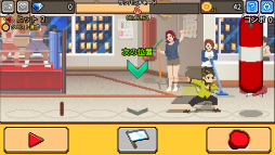 ���������꡼ No.003�Υ���ͥ������ / ���Τ����ǥ���ɥХå����Ǥġ����ޥ۸������������֥��ѥ�����פ�Ҳ𤹤�֡ʤۤܡ��������ޥۥ������̿�����2152��