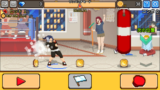 ���������꡼ No.004�Υ���ͥ������ / ���Τ����ǥ���ɥХå����Ǥġ����ޥ۸������������֥��ѥ�����פ�Ҳ𤹤�֡ʤۤܡ��������ޥۥ������̿�����2152��