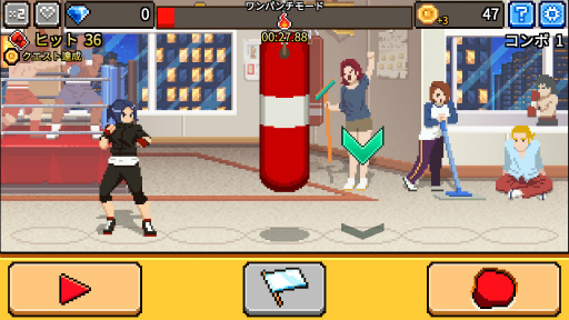 ���������꡼ No.005�Υ���ͥ������ / ���Τ����ǥ���ɥХå����Ǥġ����ޥ۸������������֥��ѥ�����פ�Ҳ𤹤�֡ʤۤܡ��������ޥۥ������̿�����2152��