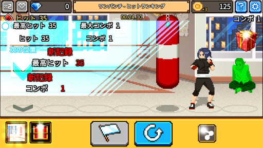 ���������꡼ No.006�Υ���ͥ������ / ���Τ����ǥ���ɥХå����Ǥġ����ޥ۸������������֥��ѥ�����פ�Ҳ𤹤�֡ʤۤܡ��������ޥۥ������̿�����2152��