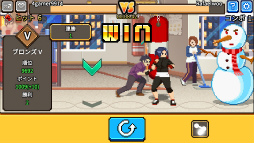 ���������꡼ No.010�Υ���ͥ������ / ���Τ����ǥ���ɥХå����Ǥġ����ޥ۸������������֥��ѥ�����פ�Ҳ𤹤�֡ʤۤܡ��������ޥۥ������̿�����2152��