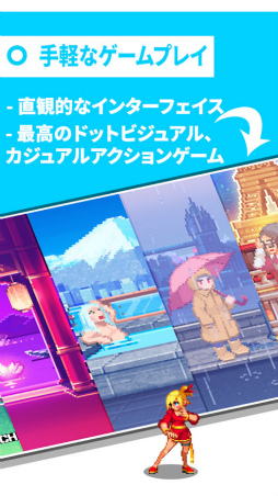 ���ѥ����