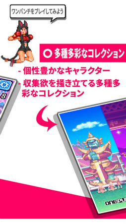 ���ѥ����