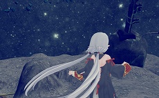 ꡼ No.008 | PS VR򤭥ɥ٥㡼δԡηҤʪ졣ǡۿ