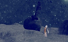 ꡼ No.009 | PS VR򤭥ɥ٥㡼δԡηҤʪ졣ǡۿ