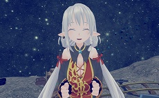 ꡼ No.011 | PS VR򤭥ɥ٥㡼δԡηҤʪ졣ǡۿ