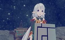 ꡼ No.012 | PS VR򤭥ɥ٥㡼δԡηҤʪ졣ǡۿ