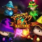 �ѥå�����