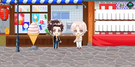 ���������꡼ No.025�Υ���ͥ������ / �������奦�������¤�������ʪ��ϡ��ġ��ο��٤��ͧ������ܡ�������ץ�֥��������奦 Étoile Stage�פ�̥�Ϥ�����