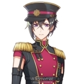 ꡼ No.005 | ֲå4Gamer258󡧥ᥤ󥹥ȡ꡼27ۿꡪɥ֥奦 &#201;toile Stageפý