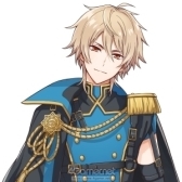 ꡼ No.006 | ֲå4Gamer258󡧥ᥤ󥹥ȡ꡼27ۿꡪɥ֥奦 &#201;toile Stageפý