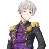 ꡼ No.007 | ֲå4Gamer258󡧥ᥤ󥹥ȡ꡼27ۿꡪɥ֥奦 &#201;toile Stageפý