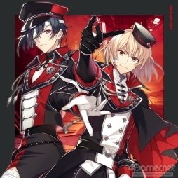 ꡼ No.008 | ֲå4Gamer258󡧥ᥤ󥹥ȡ꡼27ۿꡪɥ֥奦 &#201;toile Stageפý