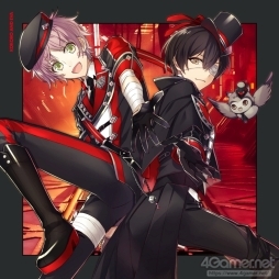 ꡼ No.009 | ֲå4Gamer258󡧥ᥤ󥹥ȡ꡼27ۿꡪɥ֥奦 &#201;toile Stageפý