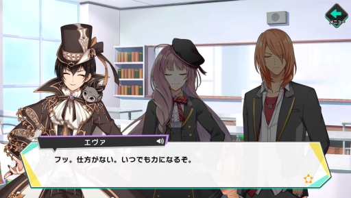 ꡼ No.011 | ֲå4Gamer258󡧥ᥤ󥹥ȡ꡼27ۿꡪɥ֥奦 &#201;toile Stageפý