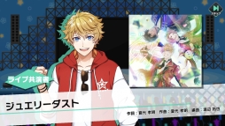 ꡼ No.014 | ֲå4Gamer258󡧥ᥤ󥹥ȡ꡼27ۿꡪɥ֥奦 &#201;toile Stageפý