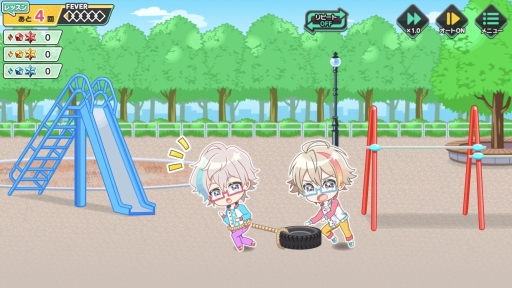 ꡼ No.016 | ֲå4Gamer258󡧥ᥤ󥹥ȡ꡼27ۿꡪɥ֥奦 &#201;toile Stageפý