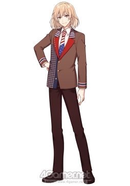 ꡼ No.022 | ֲå4Gamer258󡧥ᥤ󥹥ȡ꡼27ۿꡪɥ֥奦 &#201;toile Stageפý