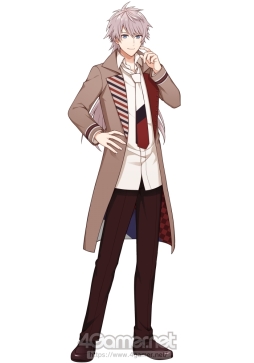 ꡼ No.025 | ֲå4Gamer258󡧥ᥤ󥹥ȡ꡼27ۿꡪɥ֥奦 &#201;toile Stageפý